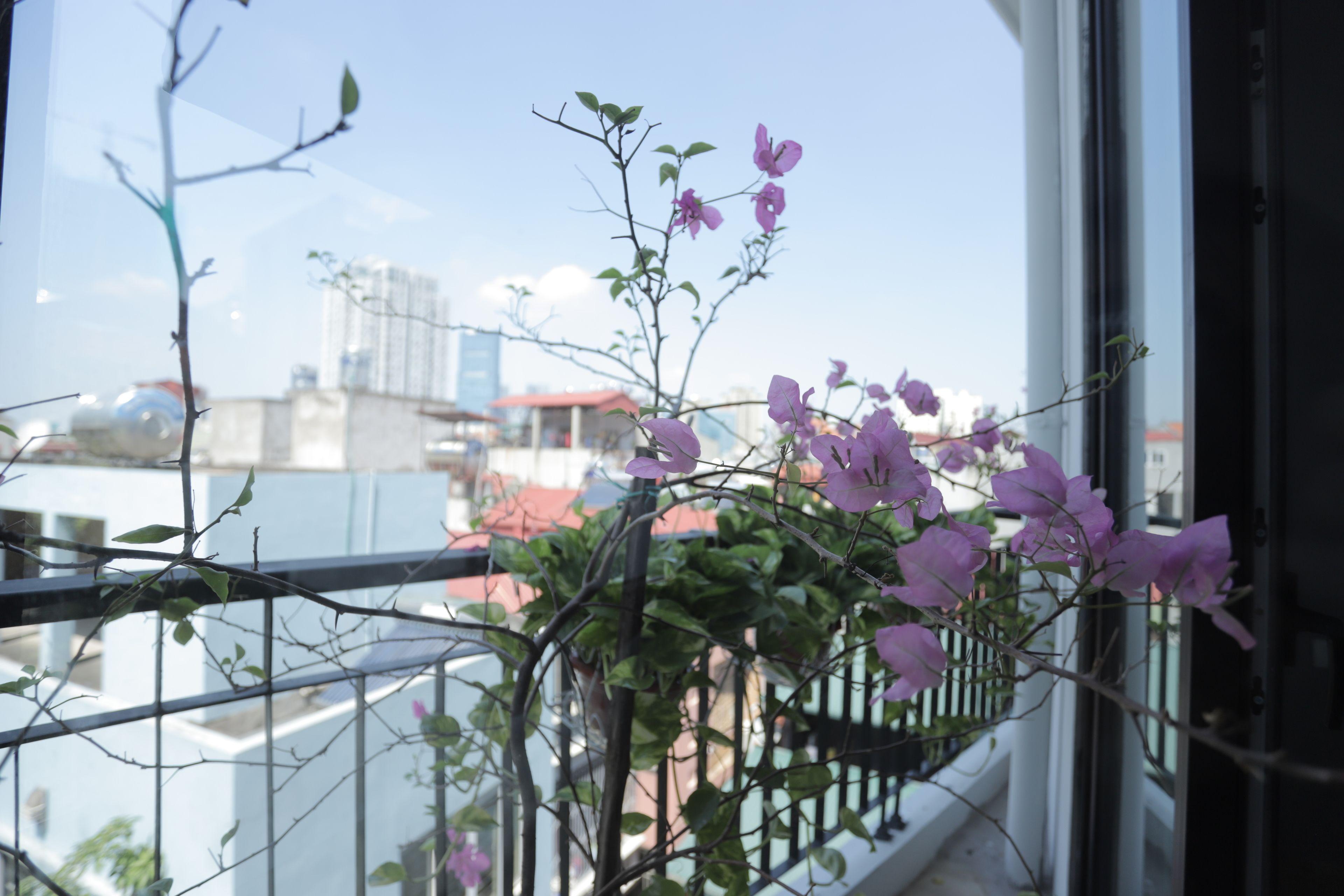 Istay Hotel Apartment 6 — Photos 2
